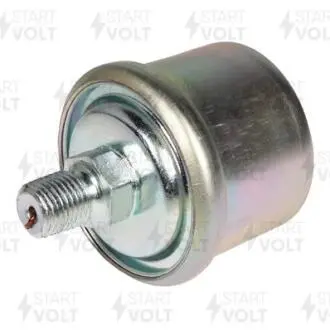 Датчик давления масла 2410/3102 (под винт) (на стрелку) StartVOLT VSOE0302