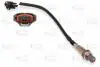 Датчик кисню (лямбда-зонд) Opel Astra J (10-)/Insignia (08-) 1.6T до кат. (VS-OS 0511) StartVOLT VSOS0511 (фото 1)