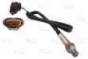 Датчик кислорода (лямбда-зонд) Opel/Chevrolet Astra J (10-)/Cruze (09-)/Aveo (11-) 1.6i до кат. (VS-OS 0517) StartVOLT VSOS0517 (фото 1)