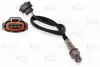 Датчик кислорода (лямбда-зонд) Opel Astra H (04-)/Corsa D (06-) 1.0i/1.2i/1.4i до кат. (VS-OS 0520) StartVOLT VSOS0520 (фото 1)