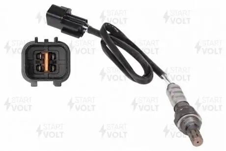 Датчик кисню Hyundai/KIA Sportage IV (16-)/Tucson (15-) 2.0i 4x4 после кат. (VS-OS 0811) StartVOLT VSOS0811