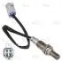 Датчик кисню Mitsubishi ASX (10-)/Lancer X (10-) 1.6i до кат. (VS-OS 1122) StartVOLT VSOS1122 (фото 1)