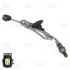Датчик кисню Mitsubishi ASX (10-) 1.6i после кат. (VS-OS 1123) StartVOLT VSOS1123 (фото 1)