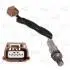 Датчик кисню Nissan Juke (10-)/Qashqai (07-)1.6i до кат (VS-OS 1415) StartVOLT VSOS1415 (фото 1)
