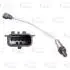 Датчик кисню Nissan X-Trail T32 (14-)/Qashqai J11 (15-) 2.0i (VS-OS 1417) StartVOLT VSOS1417 (фото 1)