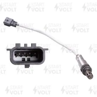 Датчик кисню Nissan X-Trail T32 (14-)/Qashqai J11 (15-) 2.0i (VS-OS 1417) StartVOLT VSOS1417