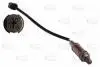 Датчик кислорода (лямбда-зонд) Mercedes-Benz E (95-)/S (98-)/M (98-) после кат. (VS-OS 1588) StartVOLT VSOS1588 (фото 1)
