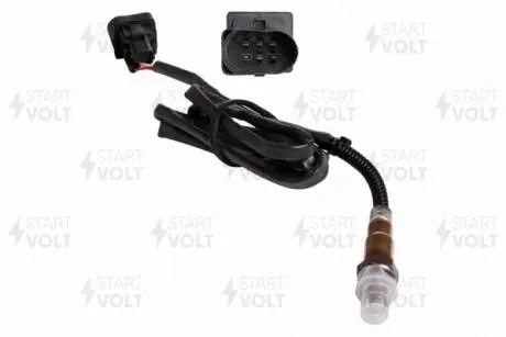 Датчик кисню Porsche Cayenne (02-) до кат. правый (VS-OS 1835) StartVOLT VSOS1835