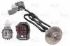 Датчик кисню Mazda 3 (03-) 2.0i до кат. (VS-OS 2532) StartVOLT VSOS2532 (фото 1)