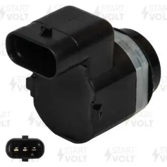 Датчик парковки Audi A4 (07-)/A6 (11-) передний/задний (VS-PK 1826) StartVOLT VSPK1826