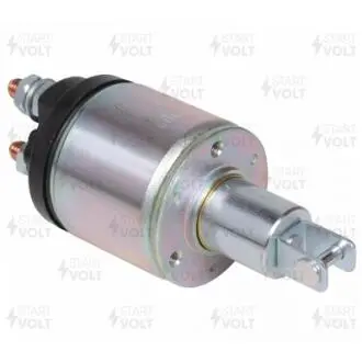 Реле стартера 2108 с/з StartVOLT VSR01081