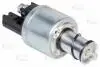 Реле стартера 1118 (II)/2190/Vesta/xRay МКПП/АКПП, без серд StartVOLT VSR0190