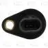 Датчик скорости 1118 аналог (1118-3843010-02) StartVOLT VSSP0118 (фото 2)