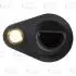Датчик скорости 1118 аналог (1118-3843010-02) StartVOLT VSSP0118 (фото 3)