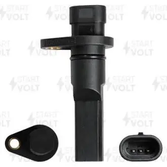 Датчик скорости 1118 аналог (1118-3843010-04) StartVOLT VSSP0119