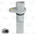 Датчик скорости 2170 /2190 (аналог 2170-3843010) StartVOLT VSSP0170 (фото 1)