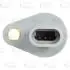 Датчик скорости 2170 /2190 (аналог 2170-3843010) StartVOLT VSSP0170 (фото 2)