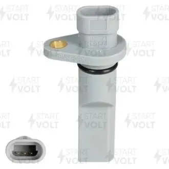 Датчик скорости 2170 /2190 (аналог 2170-3843010) StartVOLT VSSP0170