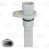 Датчик скорости 2170 /2190 (аналог 2170-3843010-02) StartVOLT VSSP0171 (фото 1)