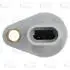 Датчик скорости 2170 /2190 (аналог 2170-3843010-02) StartVOLT VSSP0171 (фото 2)