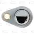 Датчик скорости 2170 /2190 (аналог 2170-3843010-02) StartVOLT VSSP0171 (фото 3)