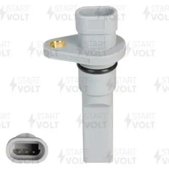 Датчик скорости 2170 /2190 (аналог 2170-3843010-02) StartVOLT VSSP0171