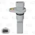 Датчик скорости 2170 /2190 (аналог 2170-3843010-04) StartVOLT VSSP0172 (фото 1)