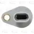 Датчик скорости 2170 /2190 (аналог 2170-3843010-04) StartVOLT VSSP0172 (фото 2)