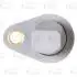 Датчик скорости 2170 /2190 (аналог 2170-3843010-04) StartVOLT VSSP0172 (фото 3)