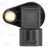 Датчик скорости Nissan Qashqai (13-)/X-Trail (07-) CVT нижний (VS-SP 1416) StartVOLT VSSP1416 (фото 2)