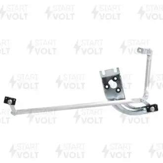 Трапеция стеклоочистителя 2103 -2107 StartVOLT VWA0103
