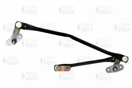Трапеция стеклоочистителя 2410 -3110 StartVOLT VWA0310