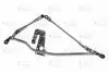 Трапеція склоочисника Fiat Ducato (06-), Peugeot Boxer (06-),Citroen Jumper (06-) (VWA 1650) StartVOLT VWA1650