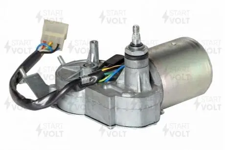 Моторедуктор стеклоочистителя 1102 StartVOLT VWF0410