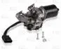 Моторедуктор склоочисника Chevrolet Cruze (09-) (VWF 0591) StartVOLT VWF0591 (фото 1)
