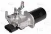 Моторедуктор склоочисника FIAT/Citroen/Peugeot Ducato (06-)/Jumper (06-)/Boxer (06-) (VWF 1650) StartVOLT VWF1650