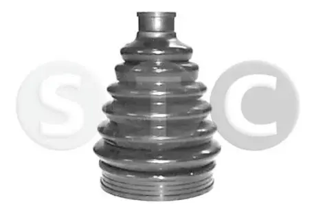 Пыльник STC T400080