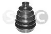 Пыльник, карданный вал STILO 1.9D STC T400155 (фото 1)