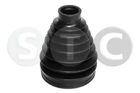 Пыльник STC T400254