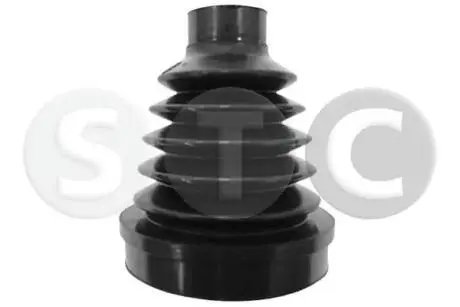 Пыльник шруса внутр. Kangoo2/Laguna3/Megane3 D27/70 STC T400256