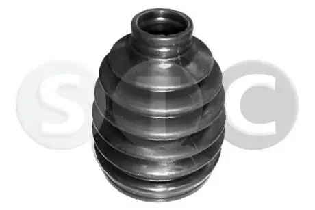 Пыльник STC T400279