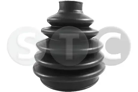 Пыльник STC T400297