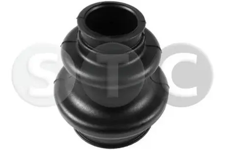 Пыльник ШРКШ (к-кт) STC T400306