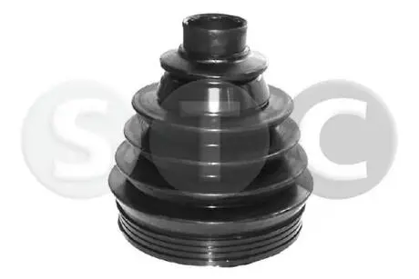 Пыльник STC T400499