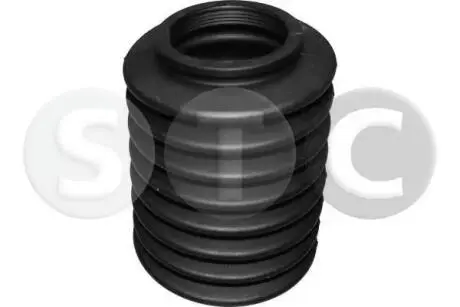 Пыльник STC T400536