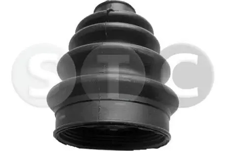 Пыльник STC T400611
