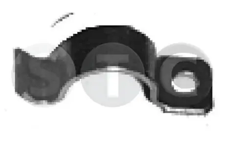 Кронштейн STC T400827