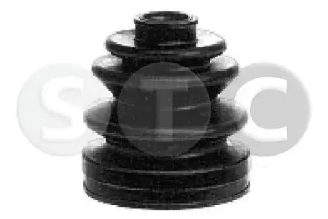 Пыльник STC T400961