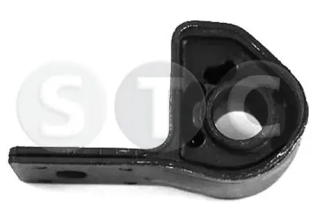 Подвеска STC T400979