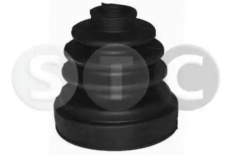 Пыльник STC T401053